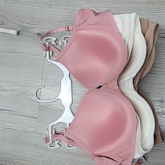 JESSICA SIMPSON BRA. - Picture 5 of 6